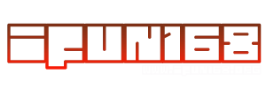 ifun168 logo