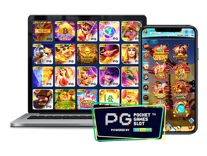 slotonline game